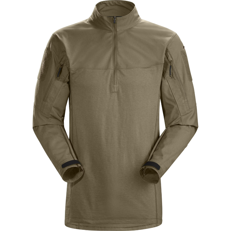 DM Arc'teryx PRO Assault Shirt AR (GEN 2)