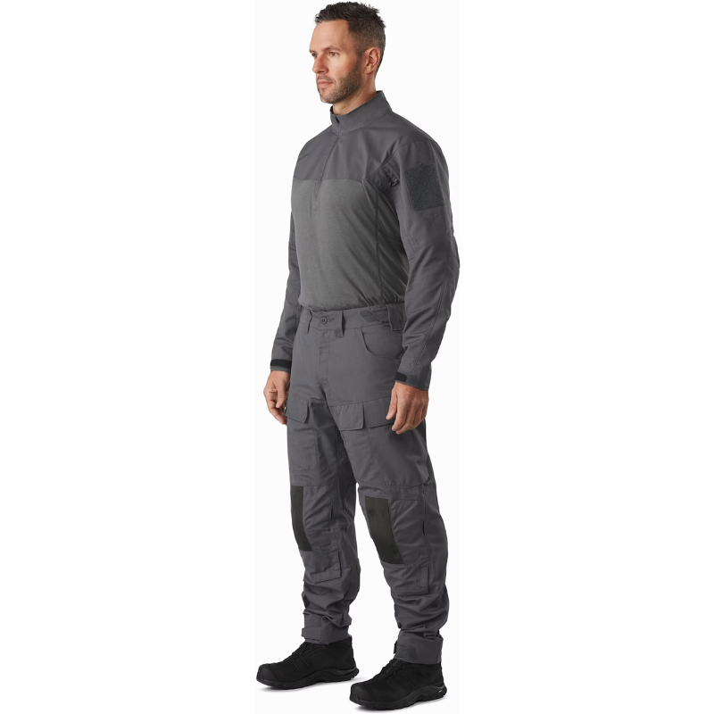 DM Arc'teryx PRO Assault Shirt AR (GEN 2)