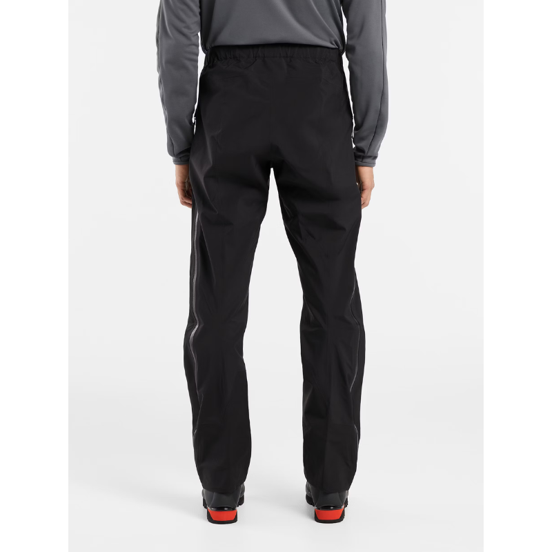 DM Arc'teryx PRO Alpine Guide Pant Men's
