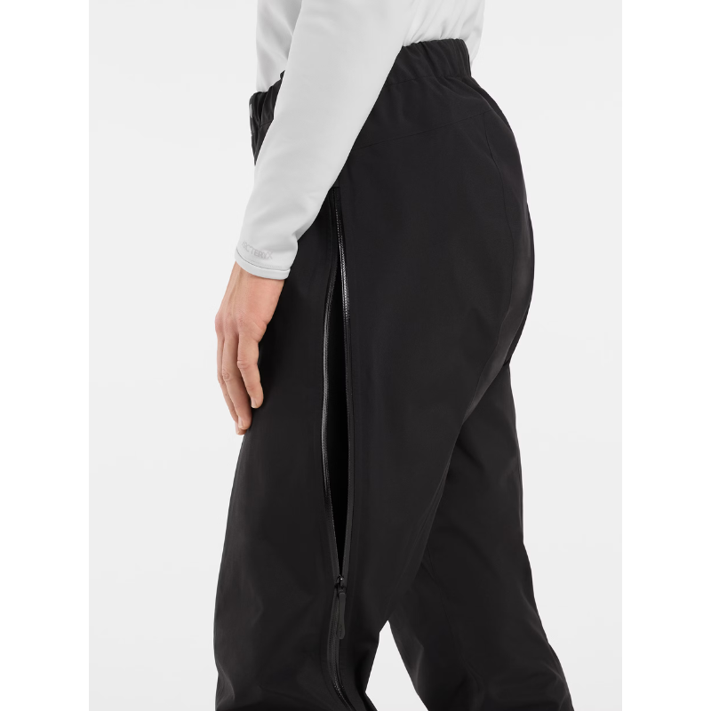 DM Arc'teryx PRO Alpine Guide Pant Women's