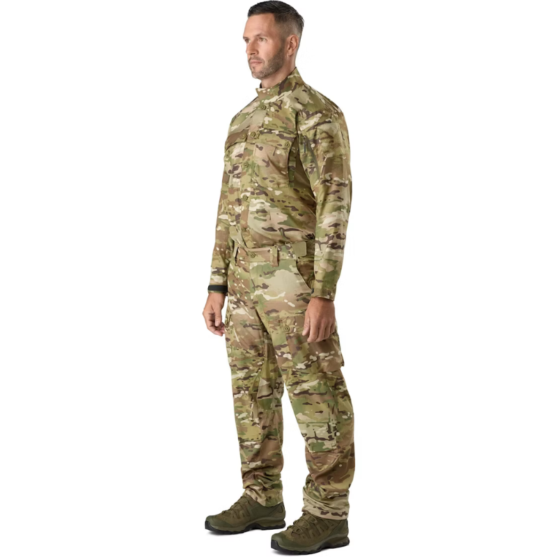 DM Arc'teryx LEAF Recce Shirt LT - MULTICAM®