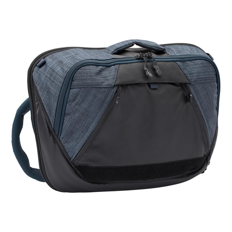 Vertx Dead Letter Sling Bag