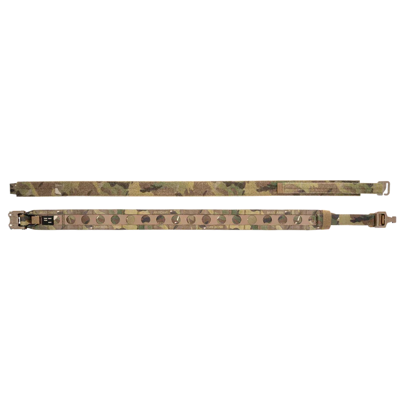 Ferro Concepts The Bora Belt™
