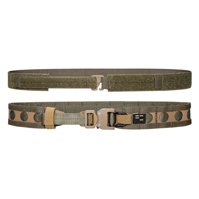 Ferro Concepts The Bora Belt™