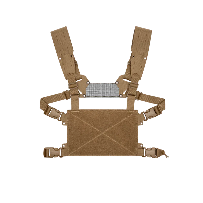 Ferro Concepts Chesty Rig Mini V2