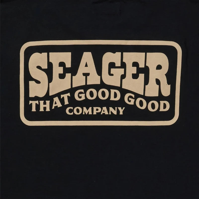 Seager Good Good Tee
