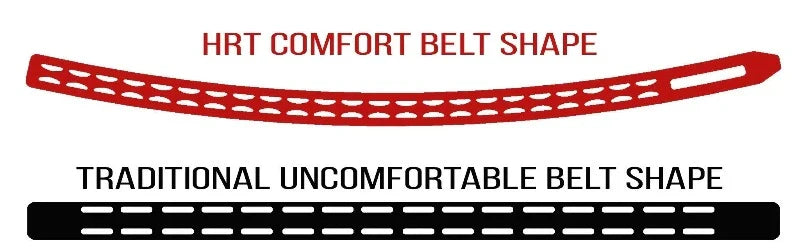 HRT ARC Belt