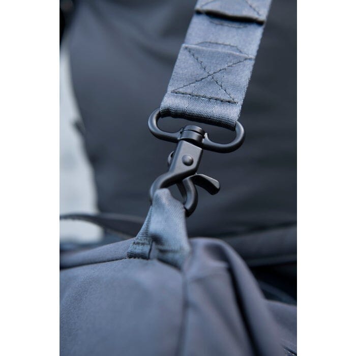 Vertx Ardennes Clipper