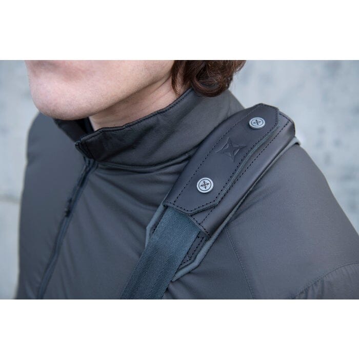 Vertx Ardennes Clipper