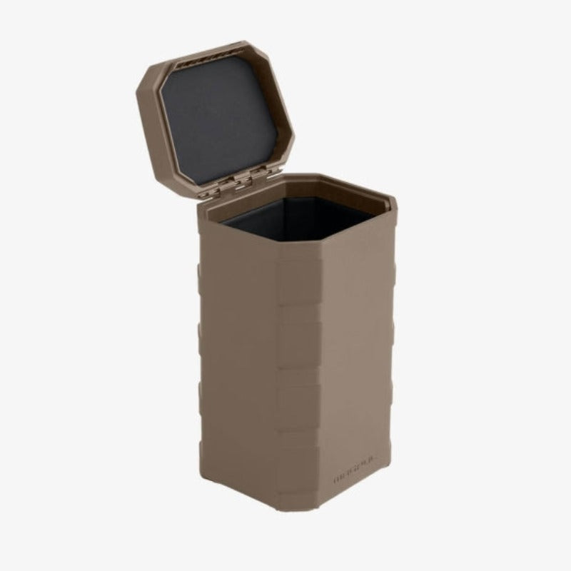 Magpul DAKA® Can, Large