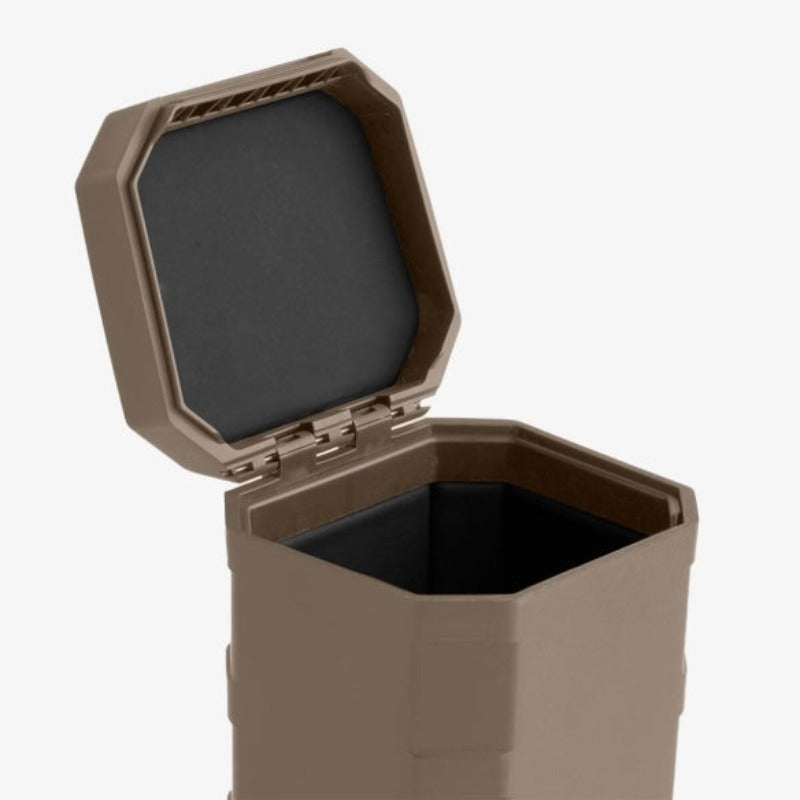 Magpul DAKA® Can, Large