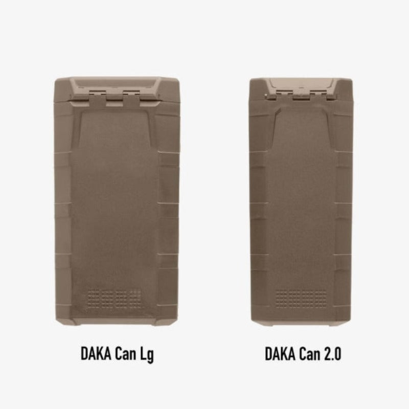 Magpul DAKA® Can, Large