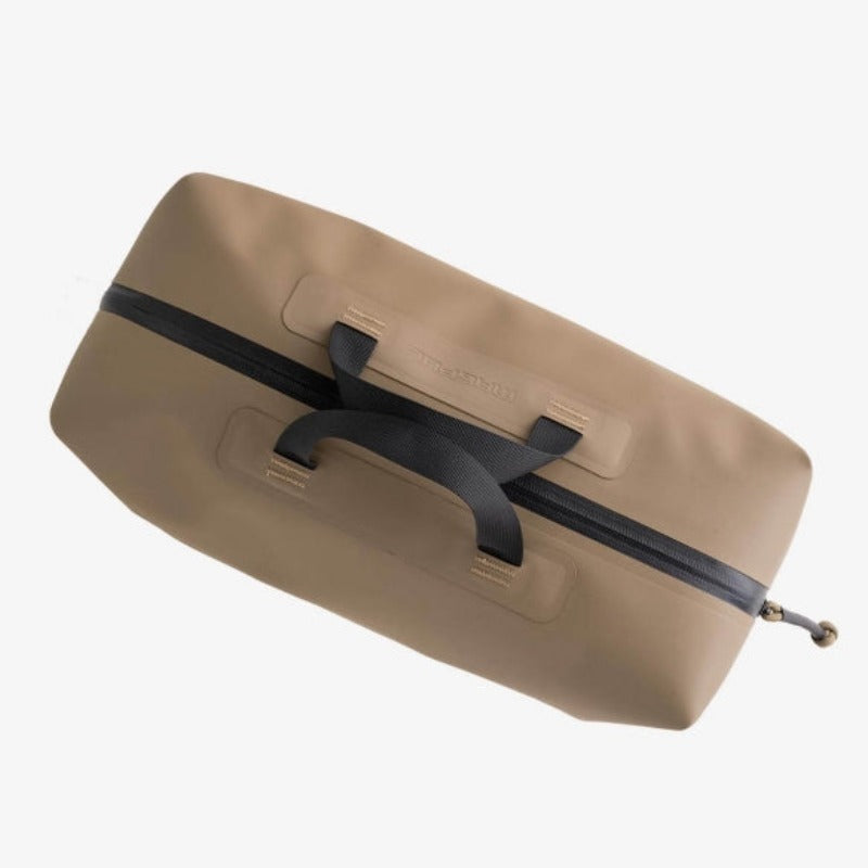 Magpul DAKA® Takeout, Large
