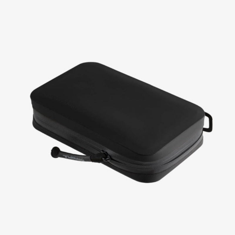 Magpul DAKA® Utility Organizer