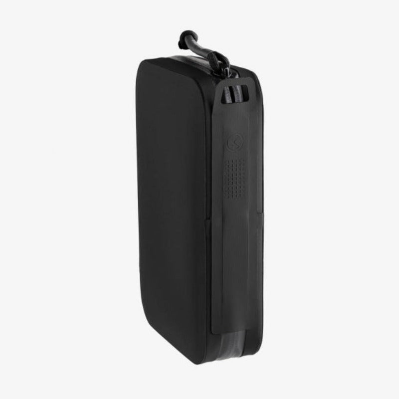 Magpul DAKA® Utility Organizer