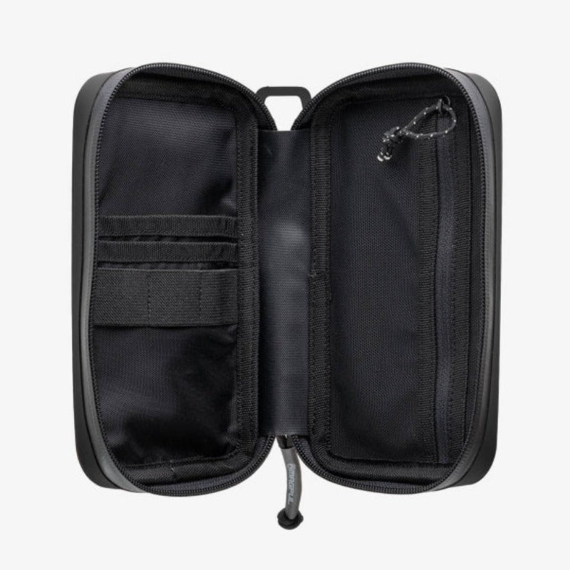 Magpul DAKA® Utility Organizer