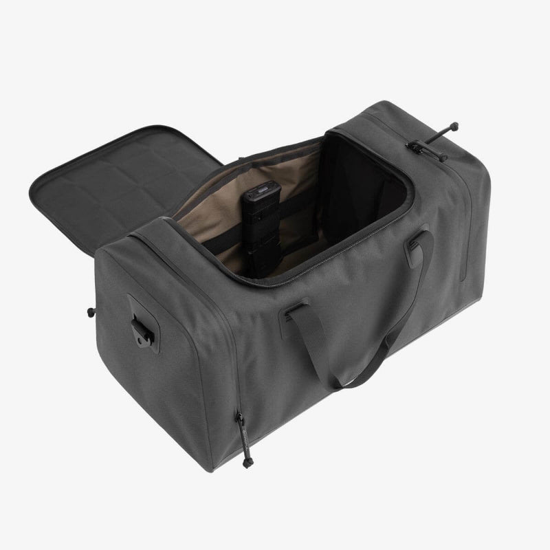 Magpul DAKA Range Bag - Large