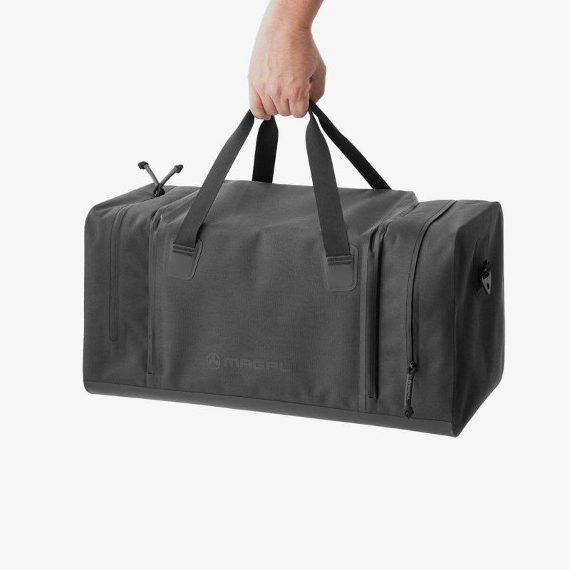 Magpul DAKA Range Bag - Large