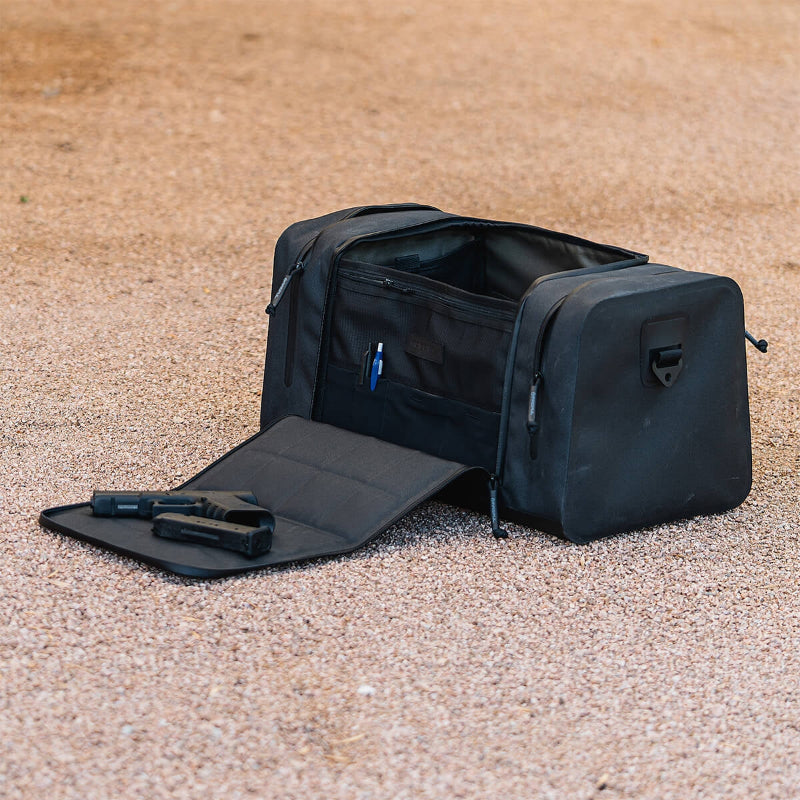 Magpul DAKA Range Bag - Large