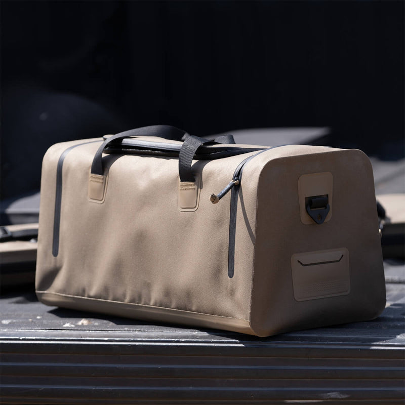 Magpul DAKA Range Bag - Large