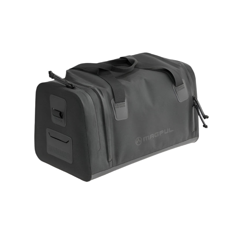 Magpul DAKA® Range Bag - Small