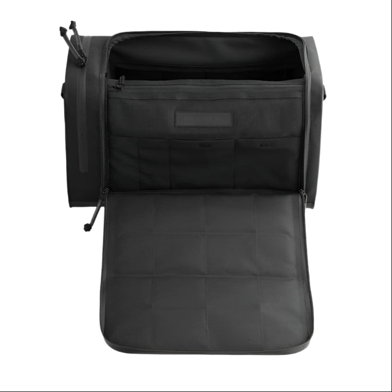 Magpul DAKA® Range Bag - Small