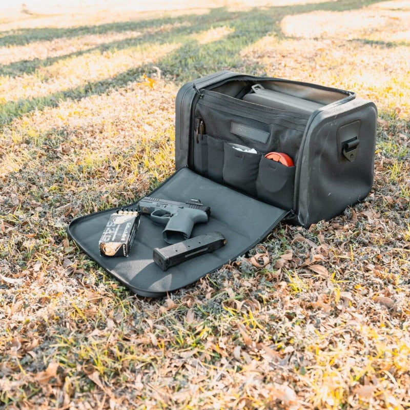 Magpul DAKA® Range Bag - Small