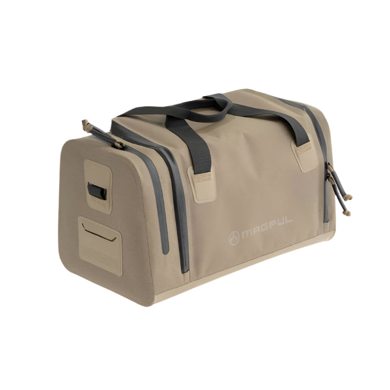 Magpul DAKA® Range Bag - Small