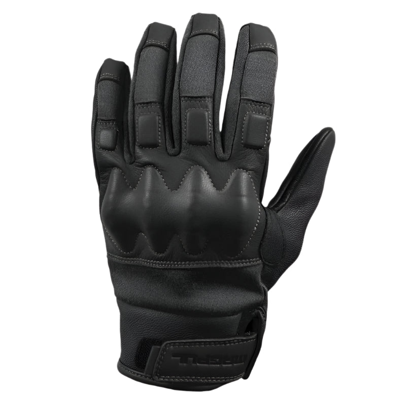 Magpul Breach Glove 2.0