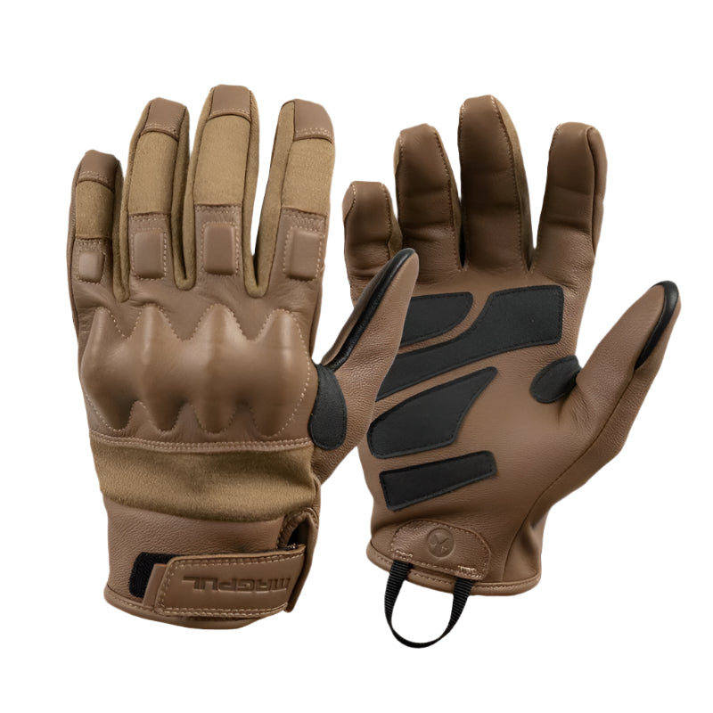Magpul Breach Glove 2.0