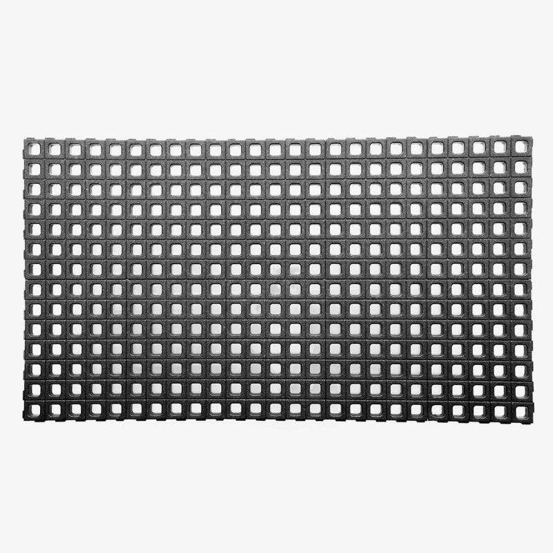 Magpul DAKA® Universal GRID Organizer – Rifle