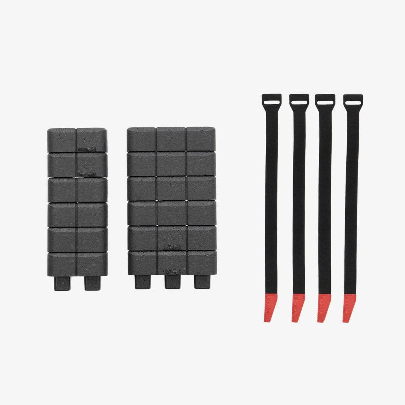 Magpul DAKA® Universal GRID Organizer – Rifle