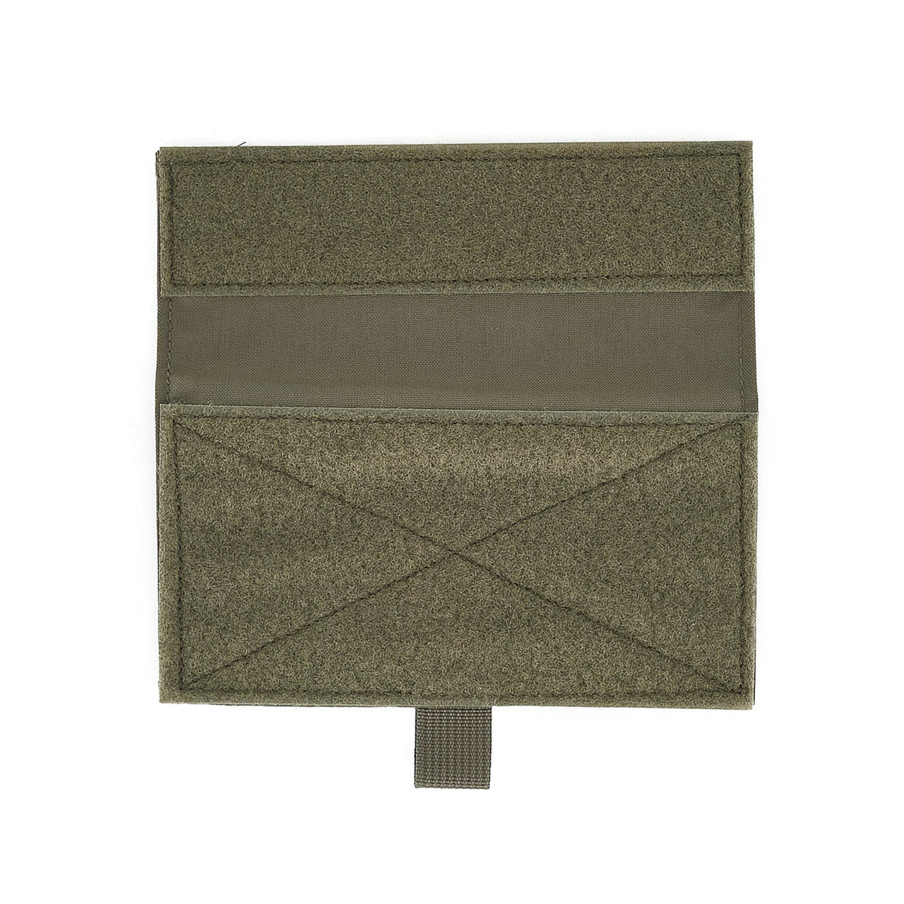 Spiritus Systems Micro Fight Full Flap