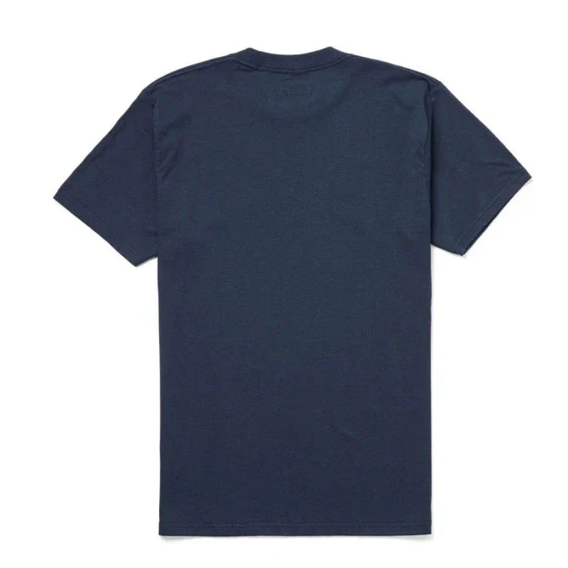 Seager Country Music Tee
