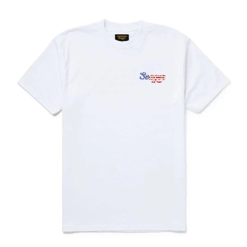 Seager USA Russ Tee