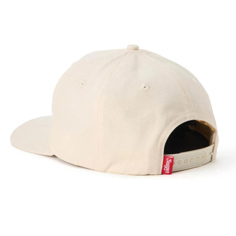 Seager USA Snapback