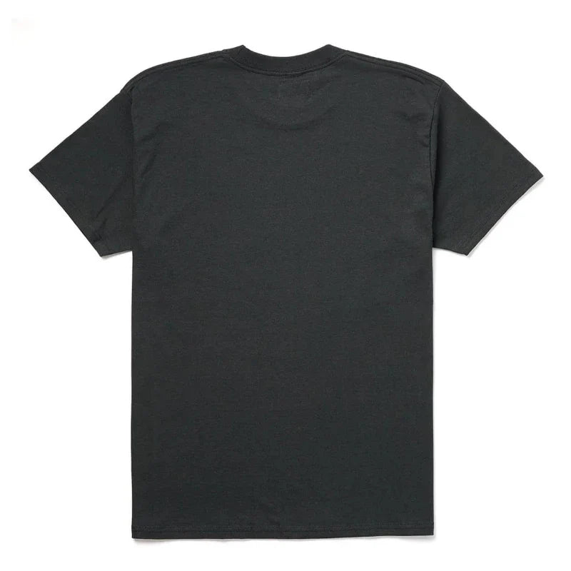 Seager x Waylon Jennings Dumb Ugly Tee