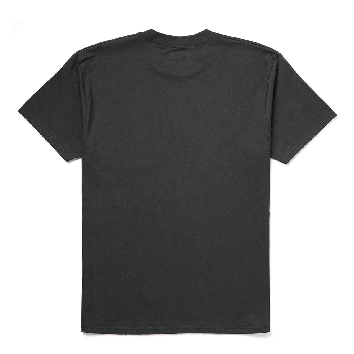Seager x Waylon Jennings Heritage Tee