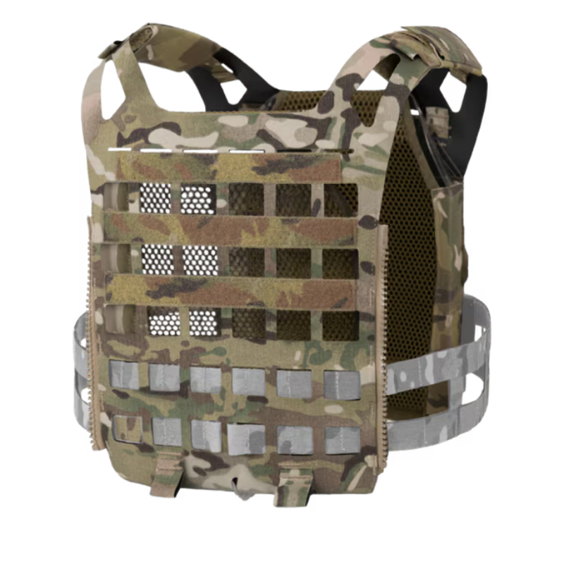 Crye Precision AirLite® SPC™