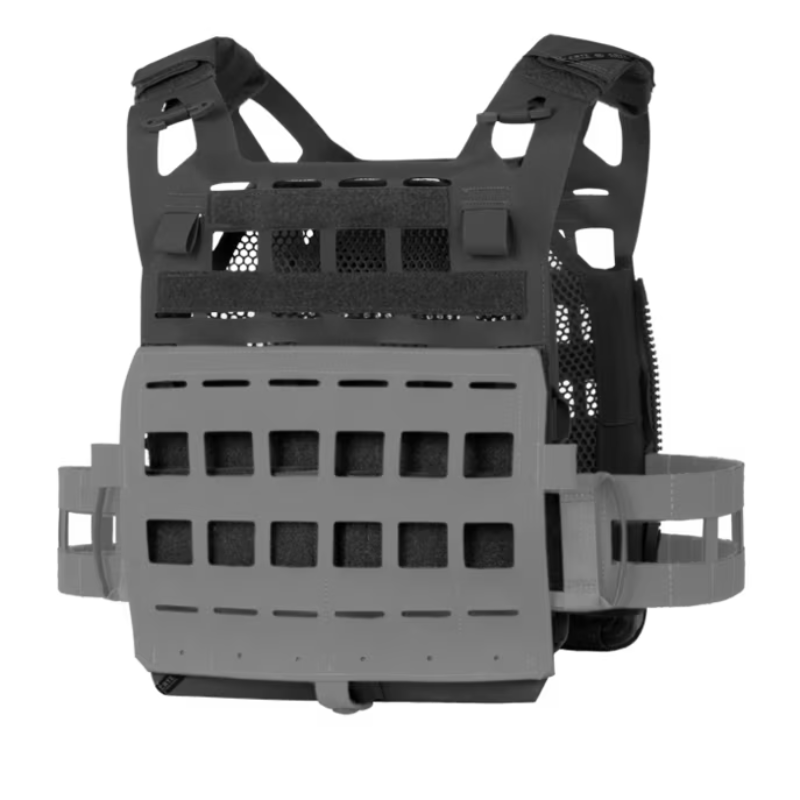 Crye Precision AirLite® SPC™