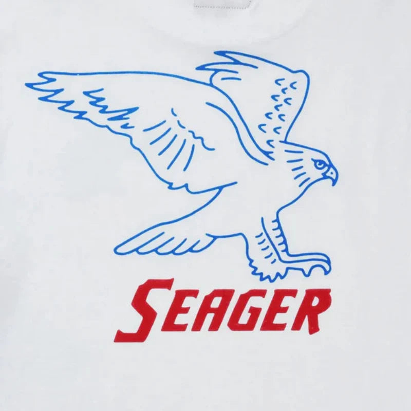Seager Talons Tee
