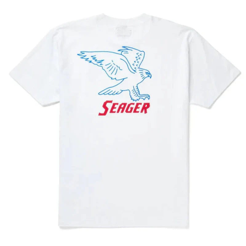 Seager Talons Tee