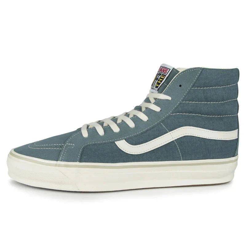 Vans Sk8-Hi Reissue 38