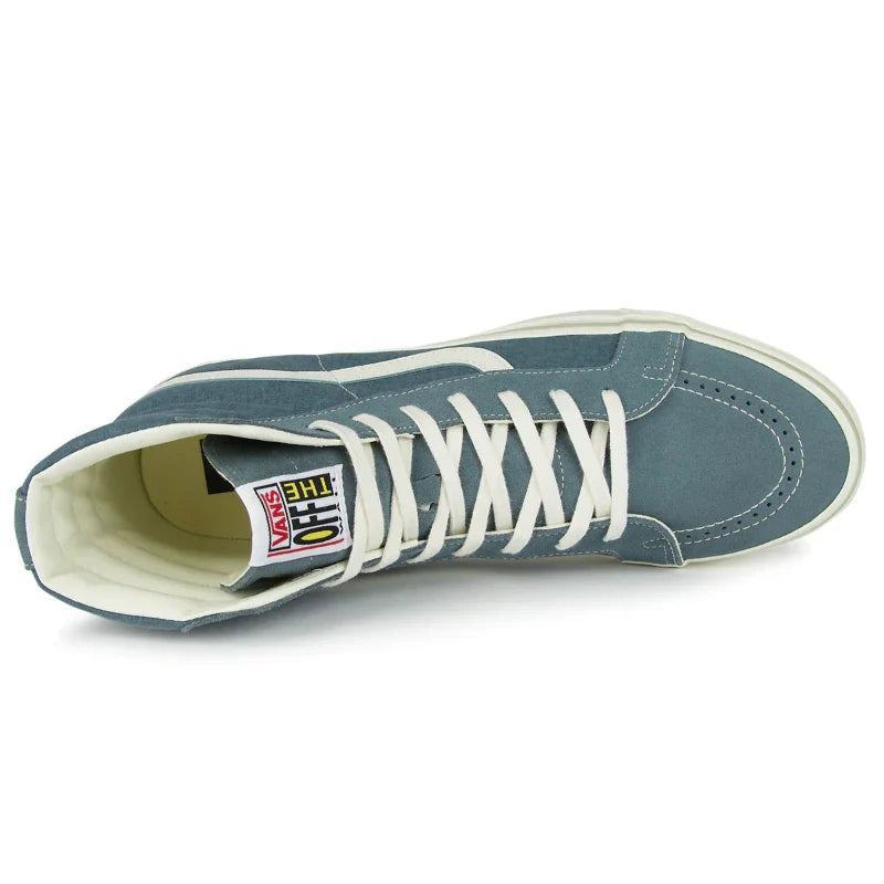 Vans Sk8-Hi Reissue 38