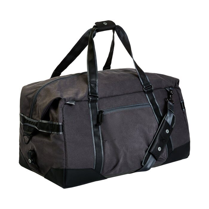 Vertx Ardennes Clipper