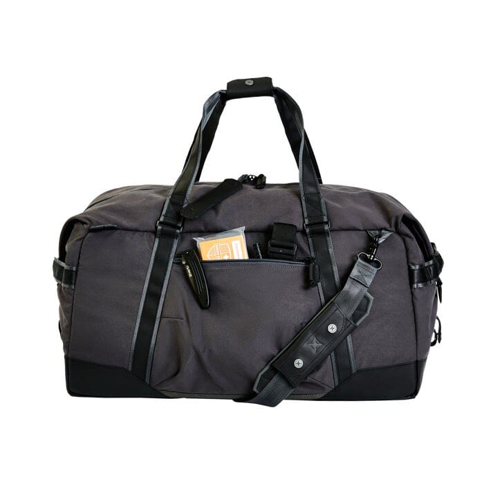 Vertx Ardennes Clipper