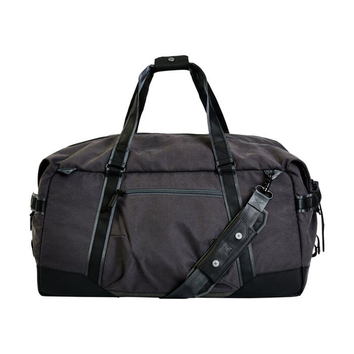 Vertx Ardennes Clipper
