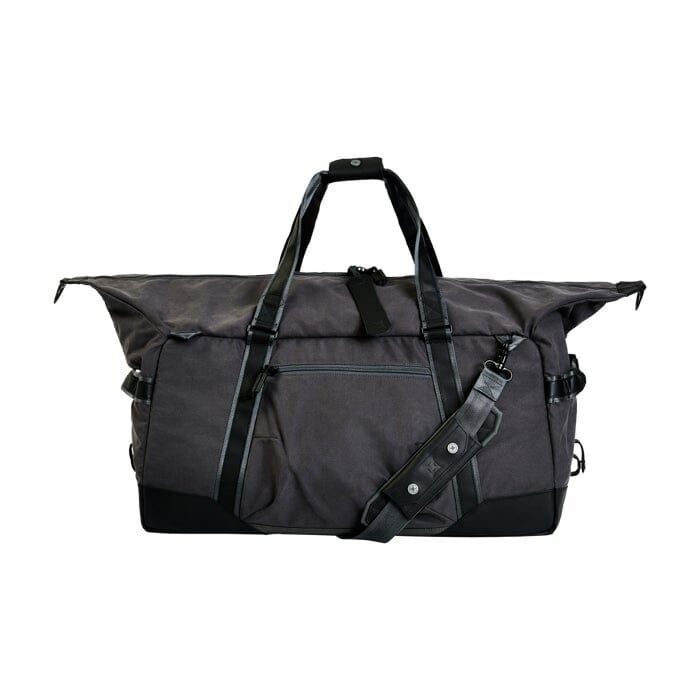 Vertx Ardennes Clipper