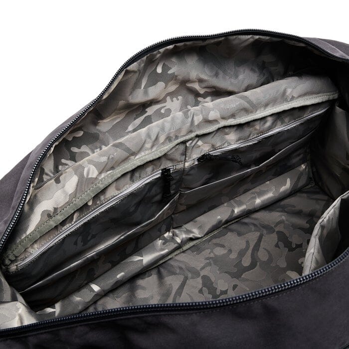 Vertx Ardennes Clipper