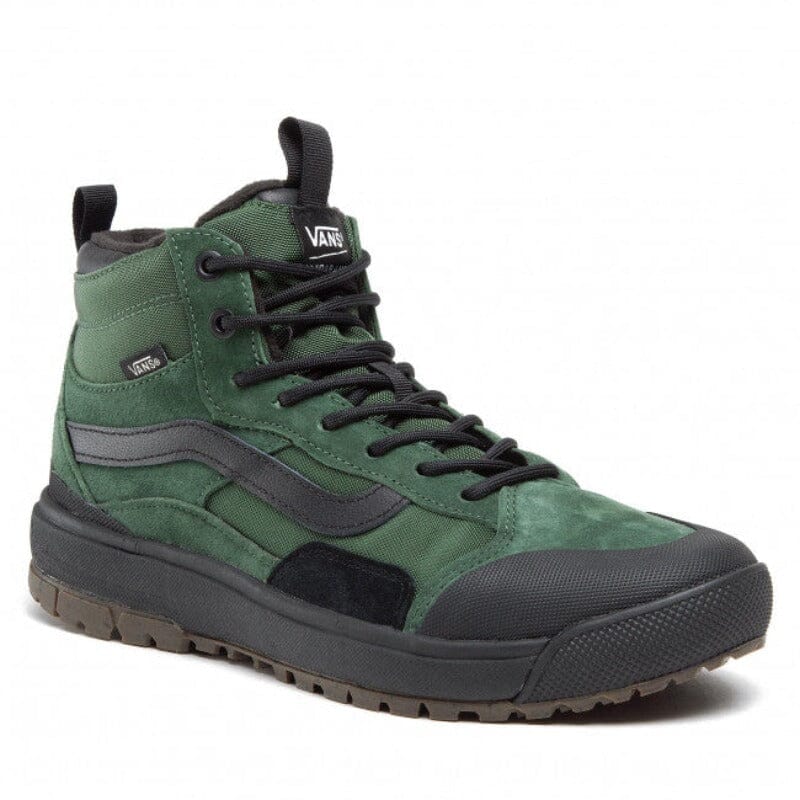 Vans UltraRange Exo Hi MTE-1